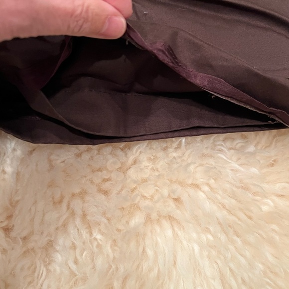 WHBM Shorts - Picture 4 of 4